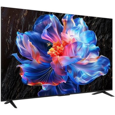 Телевізор TCL 65V6C