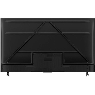 Телевізор TCL 65V6C