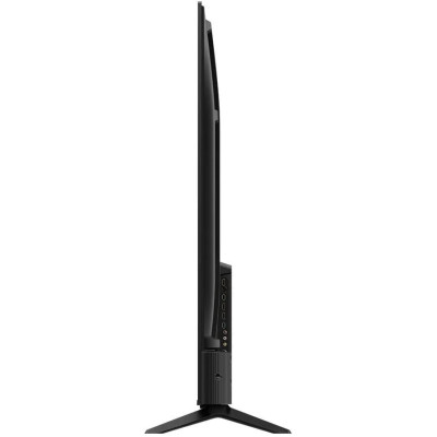 Телевізор TCL 65V6C