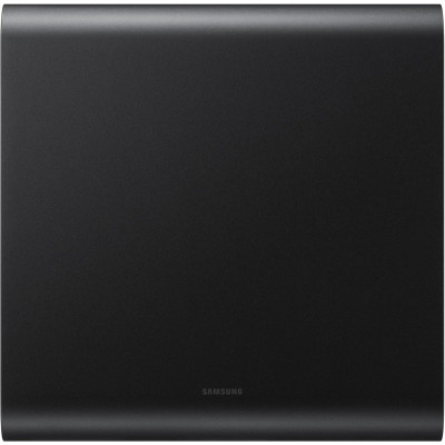 Саундбар Samsung HW-QS700F/UA