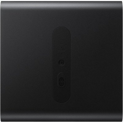 Саундбар Samsung HW-QS700F/UA