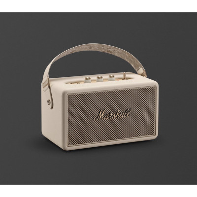 Портативна колонка Marshall Kilburn III Cream (1007973)