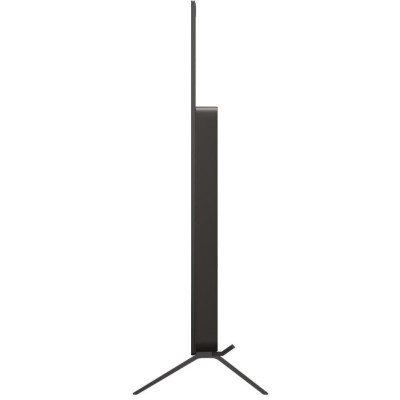 Телевізор LG OLED48B5
