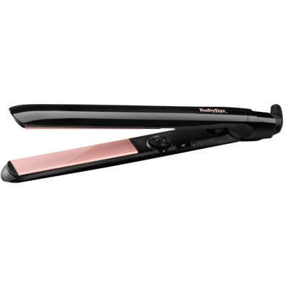 Стайлер (випрямляч) BaByliss ST298E
