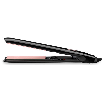 Стайлер (випрямляч) BaByliss ST298E