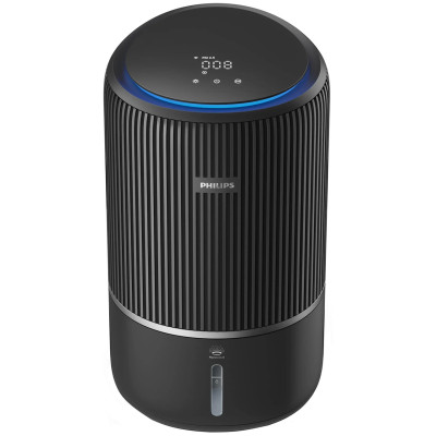 Зволожувач повітря Philips AC3421/13