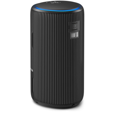 Зволожувач повітря Philips AC3421/13 Зволожувач повітря Philips AC3421/13