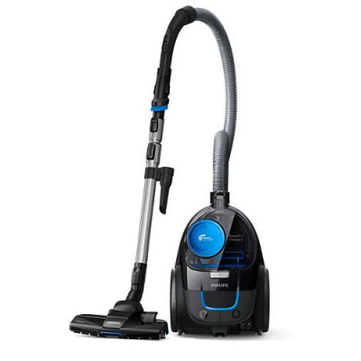 Пилосос безмішковий Philips FC9331/09