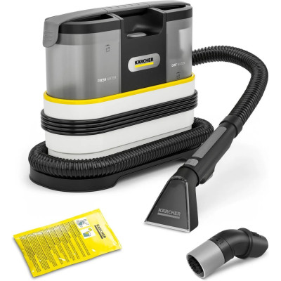 Миючий пилосос Karcher SE 2 Spot Care (1.081-420.0)
