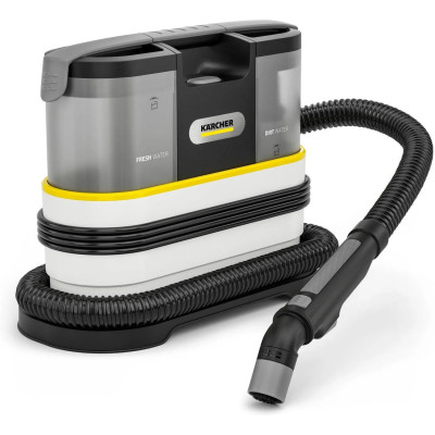 Миючий пилосос Karcher SE 2 Spot Care (1.081-420.0)
