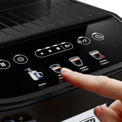 Кофеварка De'Longhi ECAM290.22.B