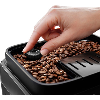 Кофеварка De'Longhi ECAM290.22.B