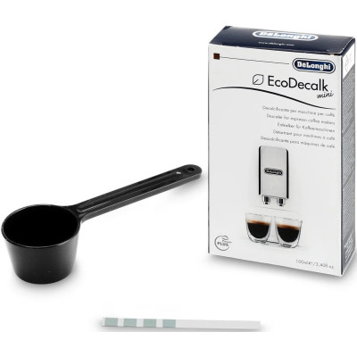 Кофеварка De'Longhi ECAM290.22.B