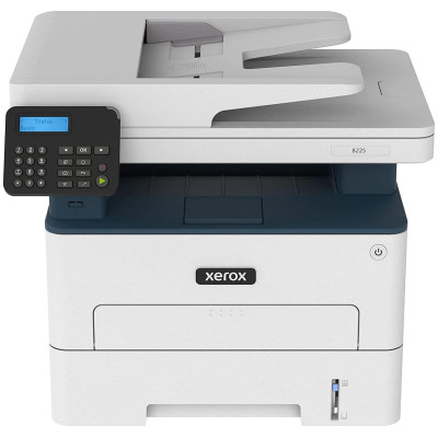 БФП Xerox B225V/DNI (B225V_DNI)