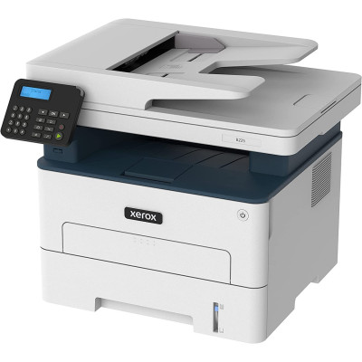 БФП Xerox B225V/DNI (B225V_DNI)