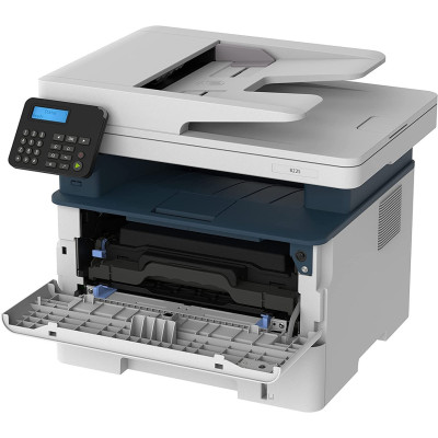 БФП Xerox B225V/DNI (B225V_DNI)