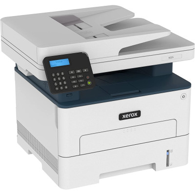 БФП Xerox B225V/DNI (B225V_DNI)