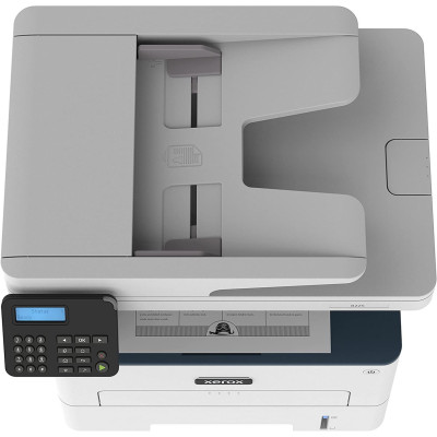 БФП Xerox B225V/DNI (B225V_DNI)
