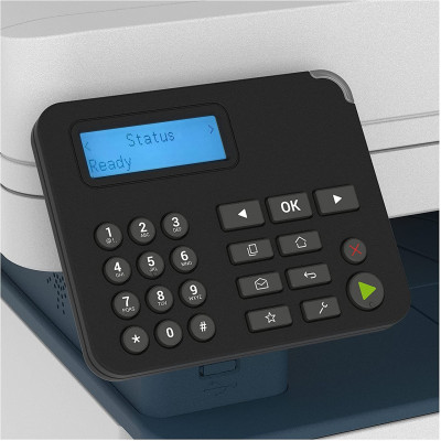 БФП Xerox B225V/DNI (B225V_DNI)