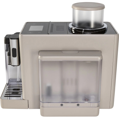 Кавомашина автоматична Delonghi Rivelia EXAM 440.55.BG Кавомашина автоматична Delonghi Rivelia EXAM 440.55.BG