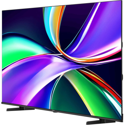 ТБ Hisense 75E7Q ТБ Hisense 75E7Q