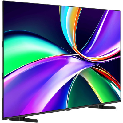 ТБ Hisense 75E7Q ТБ Hisense 75E7Q