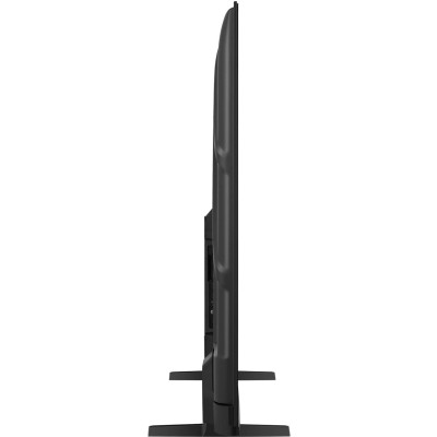 ТБ Hisense 75E7Q ТБ Hisense 75E7Q