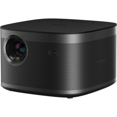 Мультимедійний проектор XGiMi Horizon Pro (XK03H)
