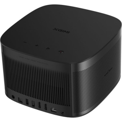 Мультимедійний проектор XGiMi Horizon Pro (XK03H) Мультимедійний проектор XGiMi Horizon Pro (XK03H)
