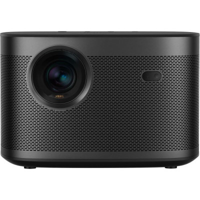 Мультимедійний проектор XGiMi Horizon Pro (XK03H) Мультимедійний проектор XGiMi Horizon Pro (XK03H)