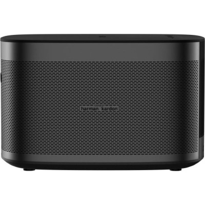 Мультимедійний проектор XGiMi Horizon Pro (XK03H) Мультимедійний проектор XGiMi Horizon Pro (XK03H)