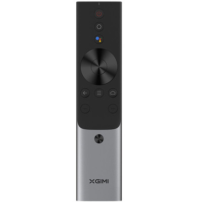 Мультимедійний проектор XGiMi Horizon Pro (XK03H) Мультимедійний проектор XGiMi Horizon Pro (XK03H)