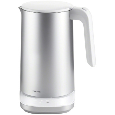 Електрочайник Zwilling Kettle Pro