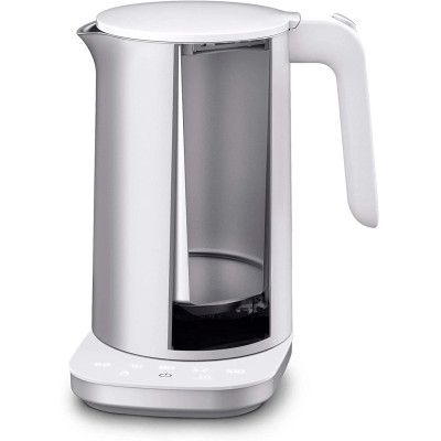 Електрочайник Zwilling Kettle Pro