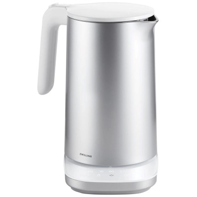 Електрочайник Zwilling Kettle Pro