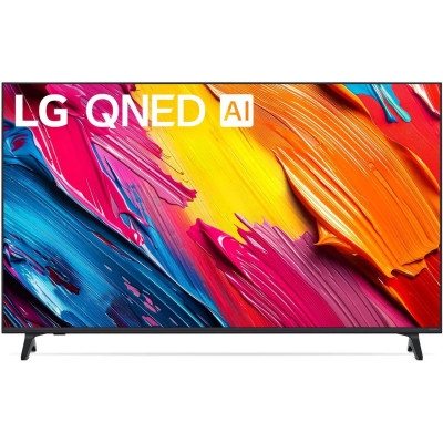 Телевізор LG 65QNED70