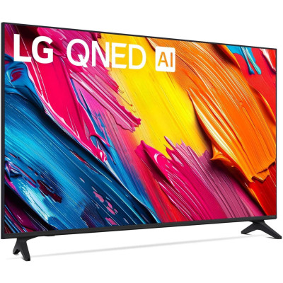 Телевізор LG 65QNED70 Телевізор LG 65QNED70