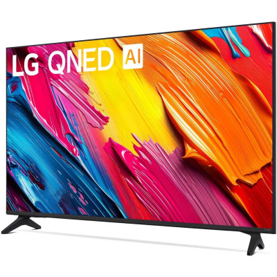 Телевізор LG 65QNED70 Телевізор LG 65QNED70