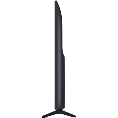 Телевізор LG 65QNED70 Телевізор LG 65QNED70