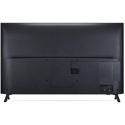 Телевізор LG 65QNED70 Телевізор LG 65QNED70
