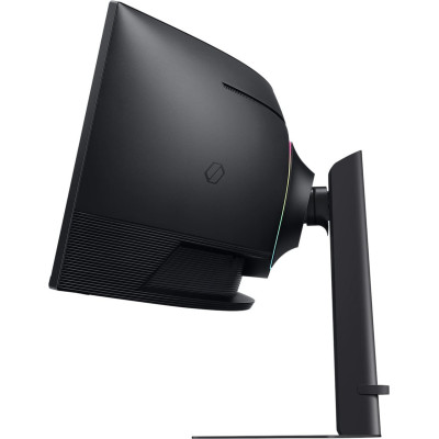 Монітор Samsung Odyssey G9 G95C (LS49CG954EIXCI, LS49CG954EUXEN) Монітор Samsung Odyssey G9 G95C (LS49CG954EIXCI, LS49CG954EUXEN)
