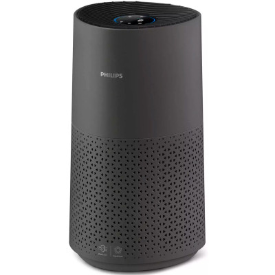 Очищувач повітря Philips AC1715/11