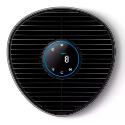 Очищувач повітря Philips AC1715/11