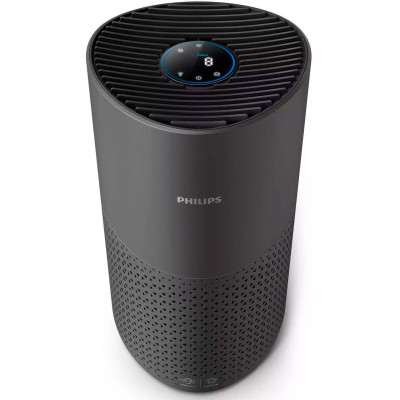 Очищувач повітря Philips AC1715/11