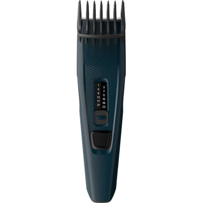 Машинка для стрижки волосся Philips HC3505/15