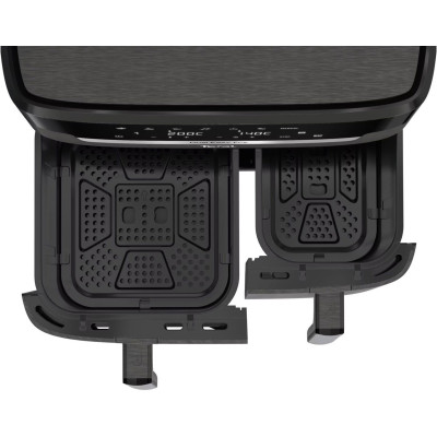 Мультипіч Tefal Dual Easy Fry XXL EY942HE0