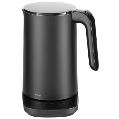 Електрочайник Zwilling Enfinigy Pro