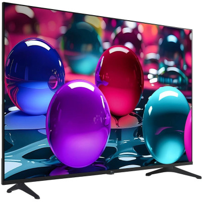 Телевізор LG 43UA7300