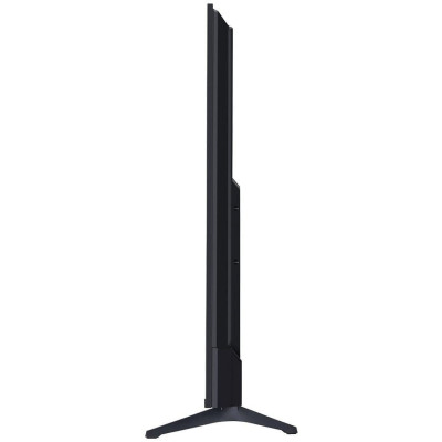 Телевізор LG 43UA7300