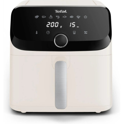 Мультипіч Tefal EY855AE0